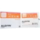 thumbnail image 1 of Aposito para heridas cuadrado ALLEVYN Smith&nephew 10cm x 10cm, 10 unidades, 1 of 1
