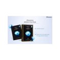 thumbnail image 2 of Mascarilla facial JmSolution Active Jellyfish Vital con colágeno hidrolizado JMsolution JMsolution, 2 of 7