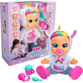 thumbnail image 5 of Bebés Llorones First Emotions Dreamy Bebés Llorones IGA1037, 5 of 5