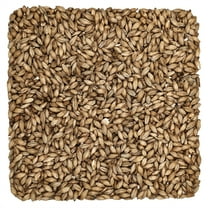Home Brew Ohio Lager Grain 10lb