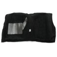 thumbnail image 3 of Scott Drake CAR65-CP-BK 1965-1968 Coupe Carpet Kit Black, 3 of 5