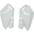 thumbnail image 1 of UFO Plastics Side Panels White   HO03631-041, 1 of 1
