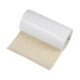 thumbnail image 3 of Parches de reparación de lino Uxcell autoadhesivos para tela de sofá, se pueden usar para muebles color beige 3.9"x63", 3 of 6