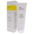thumbnail image 4 of CitriSafe Remedy Bio-Balancing Shampoo & Body Wash - Gel de baño y champú clarificante para la acumulación - Sin fragancia - 16 oz., 4 of 4