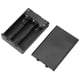 thumbnail image 3 of winter washable electric heated socks dry battery foot warmer thermal stockings, 3 of 5