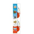 thumbnail image 5 of Kinder Joy Eggs, 6 Count, Treat Plus Toy, Sweet Creams and Chocolatey Wafers, Individually Wrapped, 4.2 oz, 5 of 15