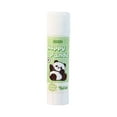 thumbnail image 2 of AKEGAMN Clearance! Cute Patterns Solid Glues Solid Glue Stick Strong Adhesives For Student Stationery DIY Craft High Viscosity School Glue And Adhesives Multipurpose Use: The glue stick can be used, 2 of 8