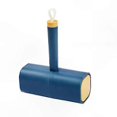 thumbnail image 1 of Inflatable Boat Repair Kit - Waterproof Patch for Kayaks, Canoes, 370x150mm, 1 of 5