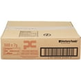 thumbnail image 1 of Wings Portions de Moutarde, Lot de 7 Grammes de 500, 1 of 1