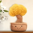 thumbnail image 3 of Jellycat Jellycat Toys Cute Plush Toys Cartoon Dolls Home Decoration Children's Gifts, 3 of 8