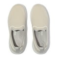 thumbnail image 4 of FitFlop Women's Super-Q Knit Slip On Sneaker, 4 of 6