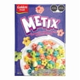 thumbnail image 1 of Cereal Golden Foods Metix con Malvaviscos 420gr, 1 of 5