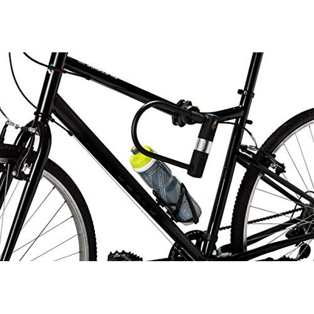 Via velo sales u lock