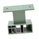 thumbnail image 3 of Estuche de almacenamiento de costura,Caja organizadora de accesorios para máquinas de coser,Caja de almacenamiento de destornilladores multifuncionales,Organizador de herramientas de, 3 of 8