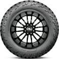 thumbnail image 3 of Amp Terrain Attack M/T A LT35X50R17 125Q E Tire, 3 of 12