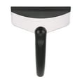 thumbnail image 1 of Ice Scraper  Snow Scraper Stainless Steel Mini Car Vehicle Snow Shovel Ice Scraper Removal Cleaning Tool, 1 of 8