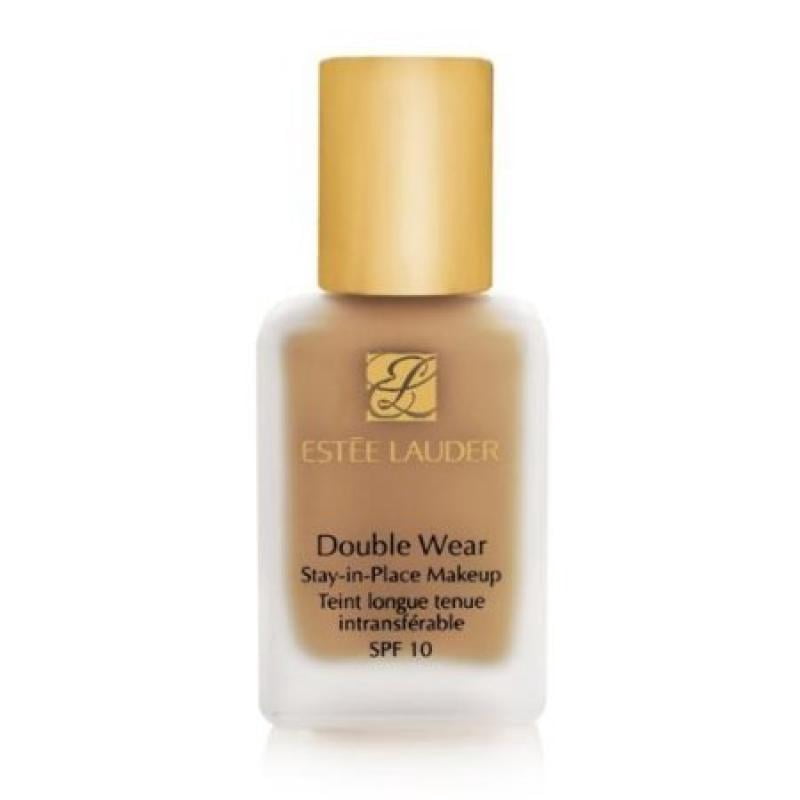 Estee Lauder Double Wear StayInPlace Makeup SPF 10 93 Cashew
