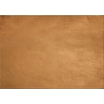 thumbnail image 1 of Ahgly Company Indoor Rectangle Patterned Mahogany Brown Area Rugs, 8' x 10', 1 of 6