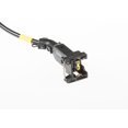 thumbnail image 4 of Holstein Parts 2ABS0563 ABS Speed Sensor, 4 of 4