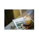 thumbnail image 2 of Pack de 4 Crema Sperrys Brandy Alexander 750 ml Sperrys Brandy Alexander, 2 of 2