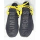 thumbnail image 1 of Adi-das Human Species Black Sz 6 Men's Pharrell Williams Athletic Sneaker BB3068, 1 of 6