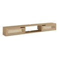 thumbnail image 1 of TV STAND, 1 of 6
