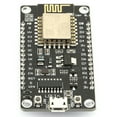 thumbnail image 2 of Wifi Module Wireless Development Board IOT Development Board Industrial Grade WiFi Module Card Module Board For Indoor Industry, 2 of 8