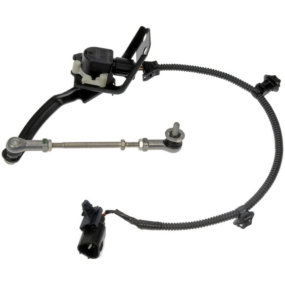 Dorman 924-777 Suspension Sensor For Toyota Sequoia Fits 2005 Toyota Sequoia