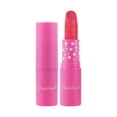 thumbnail image 4 of Rouges à Lèvres pour Femmes 9 Couleurs Rouge à Lèvres Naturel Lisse Teinture 24 Heures Longue Durée Gloss Rouge à Lèvres pour Maquillage, 4 of 9