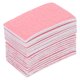 thumbnail image 5 of FELTECHELECTR 200 lijas para empujadores de cutículas: repuesto autoadhesivo para empujadores de cutículas de uñas. Mini bandas de lijado para un cuidado preciso de las uñas y prepulido., 5 of 7