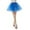 Red, variant on XEGLSBU Tutu for Women Adults Plus Size White Women's Carnival Festival Sparkly A Line Tutu Skirt with Inner and Overlay Puffy Half Skirt Pink One Size
