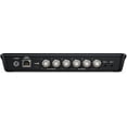 thumbnail image 3 of Conmutador de producción en directo Blackmagic Design ATEM SDI, 3 of 5