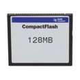 thumbnail image 2 of AddOn 128 MB CompactFlash, 2 of 8