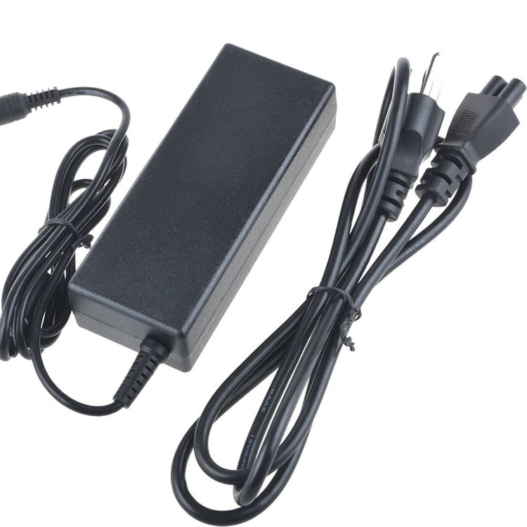 AC Adapter Power Cord 4 Cricut Cutting Personal Cake Create Expression Machine