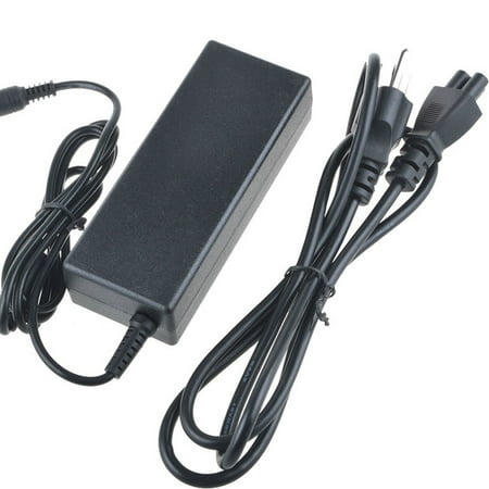 ac adapter for all cricut cutting machines personal expression create power