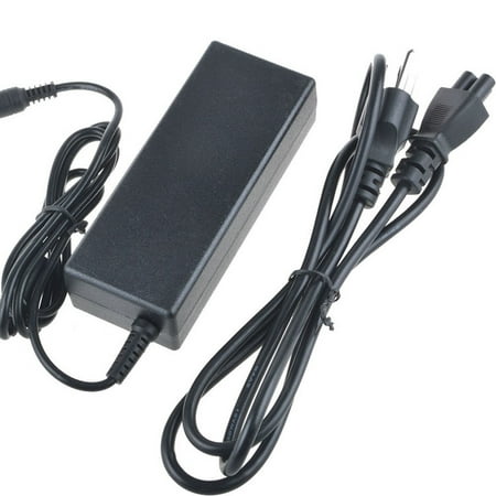 cut n power adapter boss all power for machines ac adapter expression cord  cutting create Walmart.com personal cricut