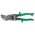 thumbnail image 1 of Navajas de aviación Crescent Wiss MetalMaster M7R 9-1/4, 1 of 4