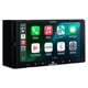 thumbnail image 2 of Receptor multimedia digital Alpine ILX-W770-M 7", 2 of 9