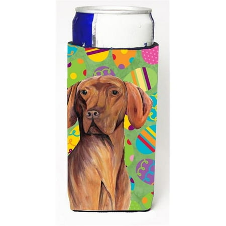 

Vizsla Easter Eggtravaganza Michelob Ultra s For Slim Cans - 12 oz.
