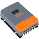 thumbnail image 2 of VIFERR O Layer MPPT 60A Controlador de Carga Solar Panel fotovoltaico Dispositivo de Descarga de Carga Pantalla LCD Ajuste para energía Solar 12V 24V 36V 48V Litio/AGM/Gel/batería inundada, 2 of 8