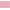Pink, variant on Bathroom Rugs Sets 3, Yamaziot Non Slip Bath Runners, Washable Soft Shaggy Plush Absorbent Microfiber Shower Rug with Toilet Floor Mat, Solid White