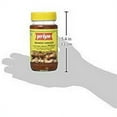 thumbnail image 3 of Priya Mango Ginger Pickle with Garlic 300 gm bottle Pack of 4, 3 of 5