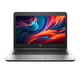 thumbnail image 1 of Restored Laptop Hp ELITEBOOK 840 G4 Intel CI5-7200U a 2.50GHZ 8GB en RAM 256GB SSD (Refurbished), 1 of 6