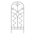 thumbnail image 1 of Mintueman-Achla  Primrose Garden Trellis, 1 of 1