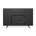 thumbnail image 2 of RCA 55" 4K Ultra HD Smart TV, RNSMU5545, 2 of 5