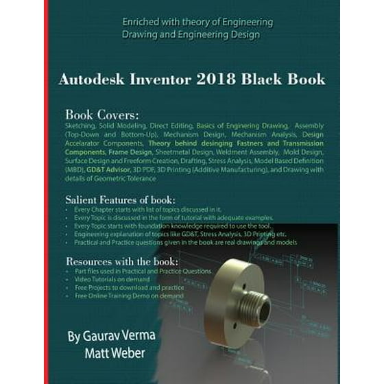 Black book movie Black book movie