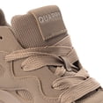 thumbnail image 3 of Tenis Chunky Con Paneles De Malla Y Suela Ancha Para Hombre, 3 of 3