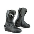 thumbnail image 1 of TCX SP-Master Boots, Black, Size:40, 1 of 1