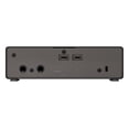 thumbnail image 4 of Interfaz de Audio Yamaha UR22MK3 B USB-C 2x2 24-bit/192kHz, 4 of 5