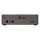 thumbnail image 4 of Interfaz de Audio Yamaha UR22MK3 B USB-C 2x2 24-bit/192kHz, 4 of 5